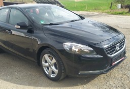 Volvo V40 II 1.6Turbo benzyna /150KM /