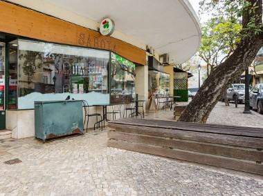 Hotel, sprzedaż, 66.00-1