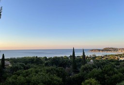 Dom CAVALAIRE SUR MER