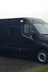 L3H2 WARSZTAT SERWIS KLIMA DŁUGI WYSOKI TEMPOMAT WEBASTO BLASZAK -2