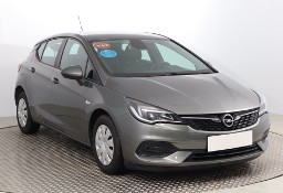 Opel Astra J , Salon Polska, 1. Właściciel, Serwis ASO, VAT 23%,