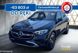 Mercedes-Benz Klasa GLC