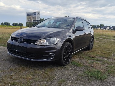 1.2 tsI 110kM lOUNGE-1