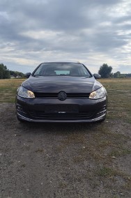 1.2 tsI 110kM lOUNGE-2