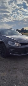 1.2 tsI 110kM lOUNGE-3