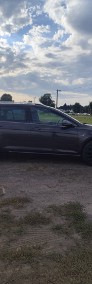 1.2 tsI 110kM lOUNGE-4