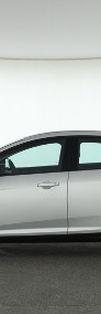 Ford Focus III , Salon Polska, 1. Właściciel, Serwis ASO, Klimatronic,-4