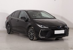 Toyota Corolla XII , Salon Polska, 1. Właściciel, Serwis ASO, Automat, VAT 23%,