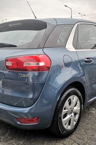 1.6 Turbo 165KM Intensive Automat EAT6-2