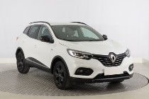 Renault Kadjar I Salon Polska, Serwis ASO, Automat, Skóra, Navi, Klimatronic,