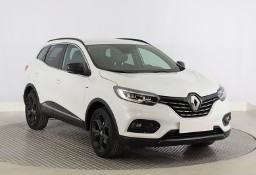 Renault Kadjar I Salon Polska, Serwis ASO, Automat, Skóra, Navi, Klimatronic,