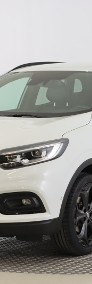 Renault Kadjar I Salon Polska, Serwis ASO, Automat, Skóra, Navi, Klimatronic,-3