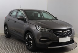 Opel Inny Opel , Salon Polska, 1. Właściciel, Serwis ASO, Automat, VAT 23%,
