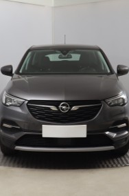 Opel , Salon Polska, 1. Właściciel, Serwis ASO, Automat, VAT 23%,-2