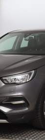 Opel , Salon Polska, 1. Właściciel, Serwis ASO, Automat, VAT 23%,-3
