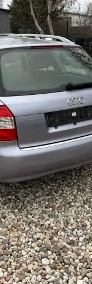 Audi A4 II (B6) 1.9TDI Sprowadzone Nowa Dwumasa-4