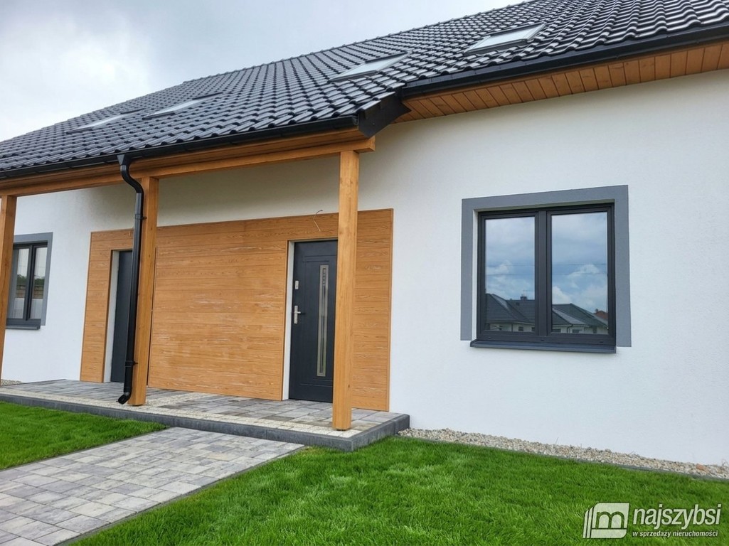 5-room house & single family of 130 m²