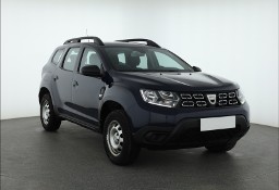 Dacia Duster I , Salon Polska, 1. Właściciel, Serwis ASO, Tempomat