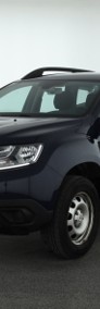 Dacia Duster I , Salon Polska, 1. Właściciel, Serwis ASO, Tempomat-3