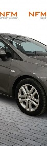 Opel Astra K 1,6 DTE(110 KM) Enjoy Salon PL Faktura-Vat-3