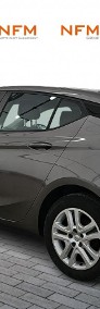 Opel Astra K 1,6 DTE(110 KM) Enjoy Salon PL Faktura-Vat-4