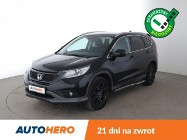 Honda CR-V IV 2.0 i-VTEC Lifestyle 4WD