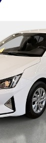 Hyundai Elantra V 1.6MPI 126KM M6 2019 r., Salon PL, przebieg 86tys.km, serwisowany-4