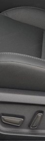 Toyota Camry VIII Comfort 2.5 Hybrid Dynamic Force Comfort 2.5 Hybrid Dynamic Force 231KM-4