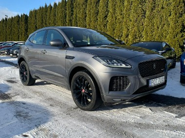 Jaguar E-Pace-1