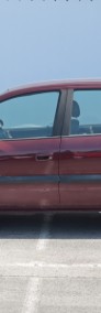 Opel Zafira A , Automat, 7 miejsc, HAK, Klima,ALU-4