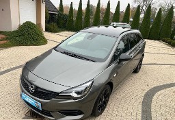 Opel Astra K 1.5 D Sports Tourer Business Edition 122KM 2021r Zamiana!