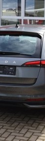 Skoda Scala Edition 130 1.5 TSI DSG Edition 130 1.5 TSI 150KM DSG-4