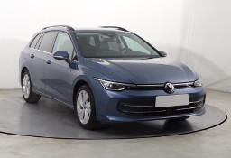 Volkswagen Golf VIII , Salon Polska, 1. Właściciel, Serwis ASO, Automat, VAT 23%,