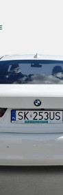 BMW SERIA 3 320i xDrive Advantage aut Sedan. SK253US-4