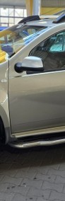 Dacia Duster I ZOBACZ OPIS !! W podanej cenie roczna gwarancja-4