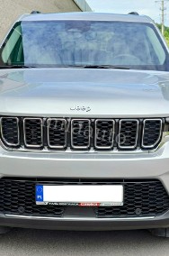 Jeep Grand Cherokee IV [WK2]-2