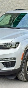 Jeep Grand Cherokee IV [WK2]-3