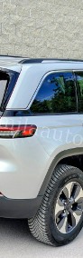 Jeep Grand Cherokee IV [WK2]-4