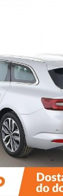 Renault Talisman II navi półskóra full LED grzane fotele kamery-4