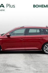 Skoda Superb III III (2015-2023)-2