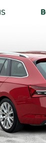Skoda Superb III III (2015-2023)-3