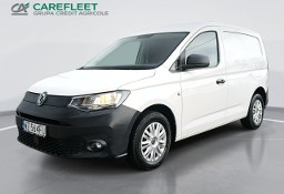 Volkswagen Caddy Cargo 2.0 TDI Furgon. WZ564FU