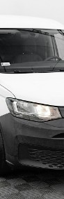 Volkswagen Caddy GD8G726#Caddy Cargo Maxi 2.0 TDI Cz.cof Ekran dotykowy Salon PL VAT2-3