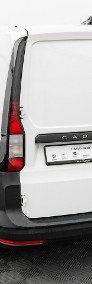 Volkswagen Caddy GD8G726#Caddy Cargo Maxi 2.0 TDI Cz.cof Ekran dotykowy Salon PL VAT2-4