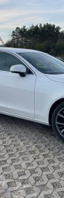 Volvo S90 piękny i mocny egzemplarz-3