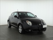 Alfa Romeo MiTo , VAT 23%, Klima, Podgrzewane siedzienia,ALU