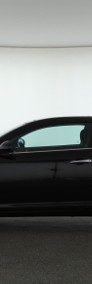 Alfa Romeo MiTo , VAT 23%, Klima, Podgrzewane siedzienia,ALU-4