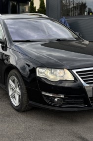 2.0TDi 140KM 4Motion -Gwarancja- Skóra, Napęd 4x4. Elektryka-2