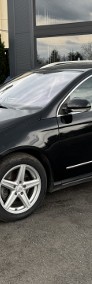 2.0TDi 140KM 4Motion -Gwarancja- Skóra, Napęd 4x4. Elektryka-3