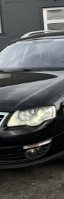 2.0TDi 140KM 4Motion -Gwarancja- Skóra, Napęd 4x4. Elektryka-4